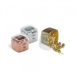 Mas čiode mas cubbie lopta rose gold 131506 Cene