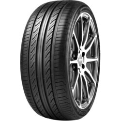 Landsail Letna 195/65 TR15 TL 95T LS388 XL - Skladišče 7 (Dostava 1 delovni dan) Cene