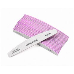  HALF MOON TURPIJA 100/180 Cijene