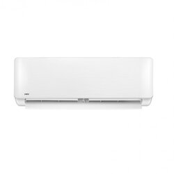 Mdv Klima INVERTER MIDEA SPLIT SISTEM FOREST 18 Cene