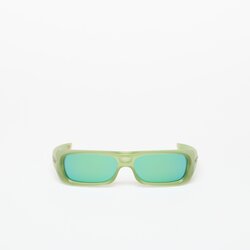 Oakley Permian Naočare za sunce OO 9520 04 Cene