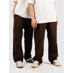 Gramicci Straight Fit Hlace chocolate Cene