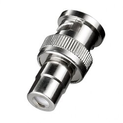 Bnc adapter S42 Cene