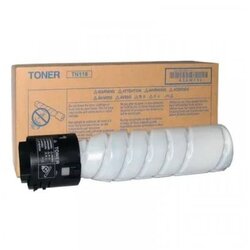Minolta Toner BizHub 215 TN118 Cene