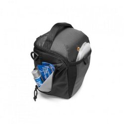 Lowepro Photo Active TLZ 45 AW torba za digitalni fotoaparat Cene