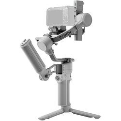 Dji gimbal rs 4 mini combo CP.RN.00000443.02 Cene