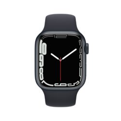 Apple MKN53SE/A Cene