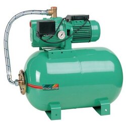 Speroni CAM 100/60HL HIDROPAK 1100W, 60L Cene