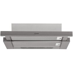 INOX Napa Indesit H 461 IX Cene