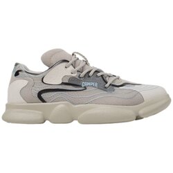 Camper Karst Sneakers K201694-002 Bež Cijene