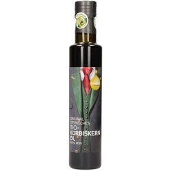 Ölmühle Fandler Bio-bučno olje - 250 ml Cene