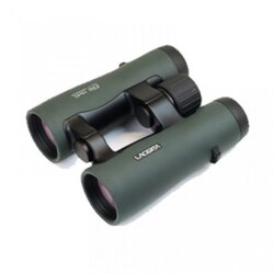 Lacerta dvogled Elite 10x42 Cene
