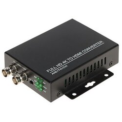 DELTA ENERGY SYSTEMS (SWITZERLAND) AG HV /HDMI+HV-V2 CONVERTER Cene