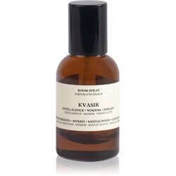Smells Like Spells Kvasir pršilo za dom 30 ml Cene