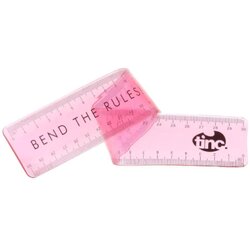 Tinc Lenjir - Pink Bandy Cene