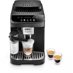 Oznake: DeLonghi Posebna cijena online DeLonghi aparat za kafu Magnifica Evo ECAM290.61.B EX2 Cene