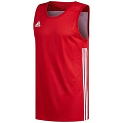 Adidas muška majica 3G SPEE REV JRS DY6595 Cene