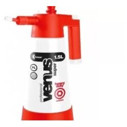 Kwazar Venus Sprejer 1.5 L ACID Cene