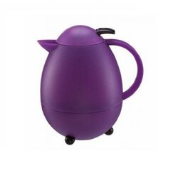 TERMOS BOCA COLUMBUS VIOLA 28404 Cene