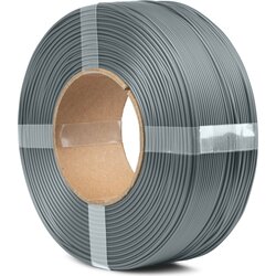 The Filament Refill HT-PLA Dark Grey Cene