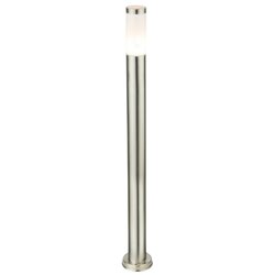 Boston Globo 3159 - Spoljašnja lampa DACIA E27/60W/230V IP44 Cene