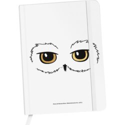 HARRY POTTER Rokovnik, A5, 96 listova – Notes 028 Cene