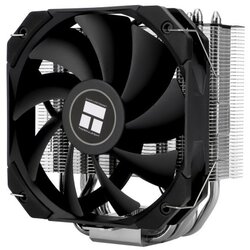 Thermalright assassin king 120 mini V2 ( 112361 ) Cene
