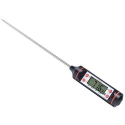 Oem termometar sa ubodnom sondom -50 - 300°C DT-101 Cene