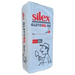 Madras doo Beograd Gletosil HK glet masa 25kg Cene
