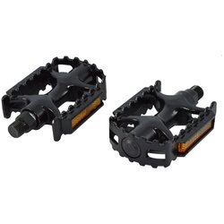 Feimin pedala alu sa katadiopterom 105x78 mm Cene