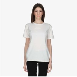 Ellesse ladies t-shirt Cene