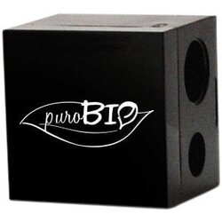 puroBIO cosmetics Šilček za barvice Cene