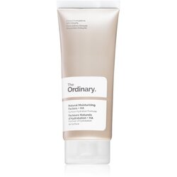 The Ordinary Natural Moisturizing Factors + HA hidratantna krema za lice 100 ml Cene
