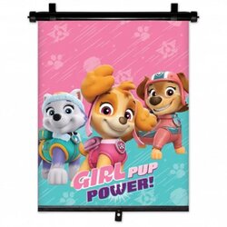 SEVEN P olska roll-up zaštita od sunca Paw P, girls Cene