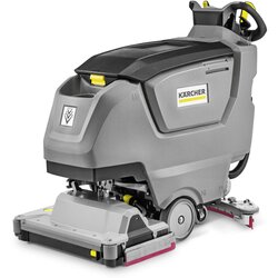 Kärcher KARCHER PROFESSIONAL ribalec B 1.533-251.0 Cene