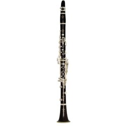 Mueller Klarinet CL-804N17 Moller Germany Cene