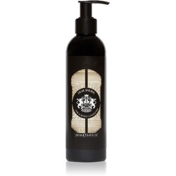 DEAR BARBER Conditioner regenerator za kosu i bradu za muškarce 250 ml Cene
