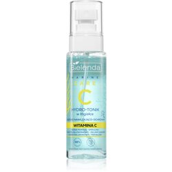 Bielenda C Marine Care vlažilna meglica za obraz 100 ml Cene