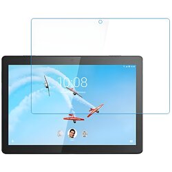 Lito Zaštitno staklo za tablet za Lenovo Tab M10 TB-X605F/X505F - Prozirna Cene