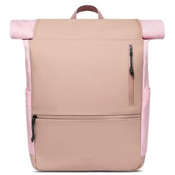 Vuch Ženski ruksak Elion Small Pink, 33 x 15,5 cm Cijene