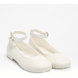 Lelli Kelly Balerinke LKBA4105 Bela Cene