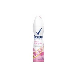 Rexona Dezodorans Sexy Bouquet 150 ml Cijene