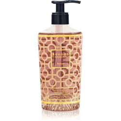Baobab Collection Body Wellness Women tekući sapun za ruke 350 ml Cene
