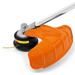 Štitnik glave trimera za FS STIHL Cene