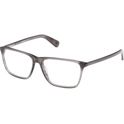 Timberland TB50098 065 - M (60) Cene