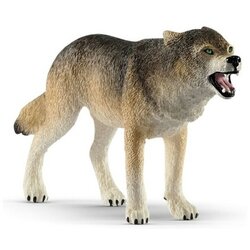 Schleich volk Cijene