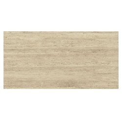 Corso Italia Granitogresne ploščice Pompei (60 x 120 cm, Mat) Cene