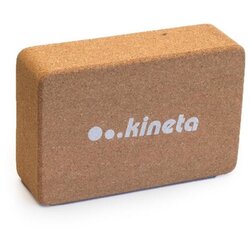 Kineta Yoga opeka pluta Cene