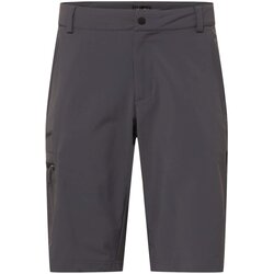 Schöffel Outdoor hlače 'Folkstone' temno siva Cene