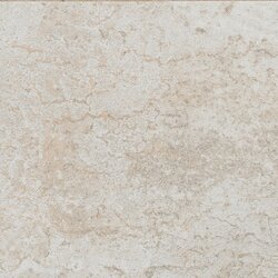 Gemma unutarnje podne pločice wonder ivory 60x60 cm, 1. klasa 1,44 m2 Cene